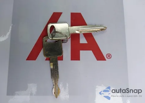 2009 Ford Crown Victoria Police/Police Interceptor z USA, uszkodzony, nr VIN 2FAHP71V89X118643